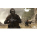 Call of Duty: Modern Warfare II [PS4] (D)