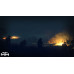 Call of Duty: Modern Warfare II [XSX] (D)