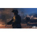 Call of Duty: Modern Warfare II [XSX] (D)