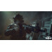 Call of Duty: Modern Warfare II [XSX] (D)