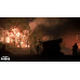 Call of Duty: Modern Warfare II [XSX] (D)