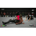 AEW: Fight Forever [PS5] (D)