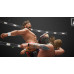 AEW: Fight Forever [NSW] (D)