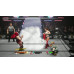AEW: Fight Forever [NSW] (D)