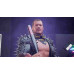 AEW: Fight Forever [NSW] (D)