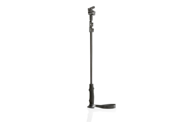 Muvi Long Extendable Monopod for GoPro