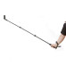 Muvi Long Extendable Monopod for GoPro