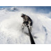 Muvi Long Extendable Monopod for GoPro