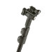 Muvi Long Extendable Monopod for GoPro