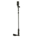 Muvi Long Extendable Monopod for GoPro