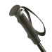 Muvi Long Extendable Monopod for GoPro