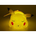 Pokémon - LED-Lampe Pikachu 25 cm