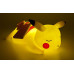 Pokémon - LED-Lampe Pikachu 25 cm