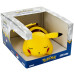 Pokémon - LED-Lampe Pikachu 25 cm