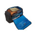 Thule Crossover 2 Duffel 44L - black