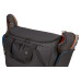 Thule Crossover 2 Duffel 44L - black