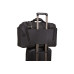 Thule Crossover 2 Duffel 44L - black