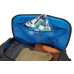 Thule Crossover 2 Duffel 44L - black