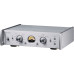 Teac PE-505-S Stereo Pre Amplifier - silver
