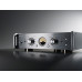 Teac PE-505-S Stereo Pre Amplifier - silver