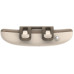 Tractive Hunde Tracker GPS DOG 4 - coffee