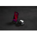 Belkin Boost Charge 3-in-1 Wireless Charger for Apple Devices - black