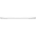 Belkin Boost Charge Dual Wireless Charging Pads [2x 10W] - white