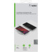 Belkin Boost Charge Dual Wireless Charging Pads [2x 10W] - white