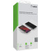 Belkin Boost Charge Dual Wireless Charging Pads [2x 10W] - white