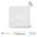Tado Smart Wireless Temperature Sensor - Add-on