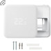 Tado Smart Wireless Temperature Sensor - Add-on