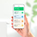 Tado Smart Wireless Temperature Sensor - Add-on
