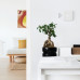 Tado Smart Wireless Temperature Sensor - Add-on