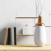 Tado Smart Wireless Temperature Sensor - Add-on