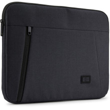 Case Logic Huxton Sleeve [13 inch] - black