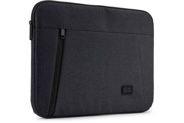 Case Logic Huxton Sleeve [13 inch] - black
