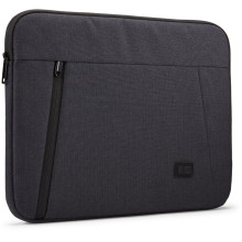 Case Logic Huxton Sleeve [14 inch] - black
