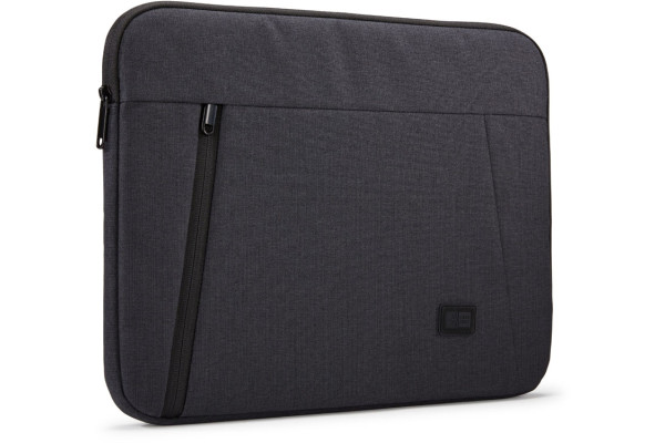 Case Logic Huxton Sleeve [14 inch] - black