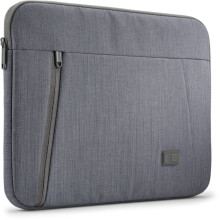Case Logic Huxton Sleeve [14 inch] - graphite