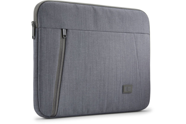 Case Logic Huxton Sleeve [14 inch] - graphite