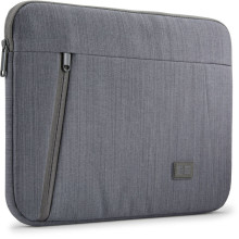 Case Logic Huxton Sleeve [15.6 inch] - graphite