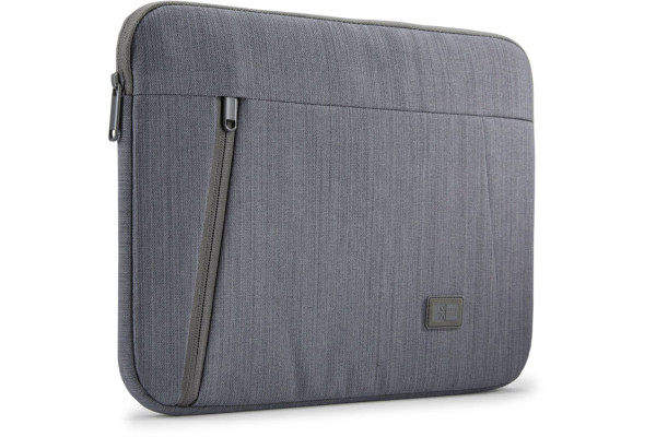 Case Logic Huxton Sleeve [15.6 inch] - graphite
