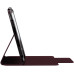 UAG [U] Lucent Case - Apple iPad Air 10.9Inch, 4th Gen - aubergine/dusty rose