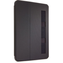 Case Logic Snapview Case - iPad Air [10.9 inch] - black