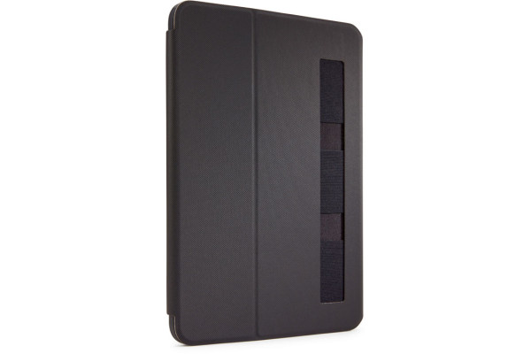 Case Logic Snapview Case - iPad Air [10.9 inch] - black