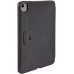 Case Logic Snapview Case - iPad Air [10.9 inch] - black