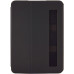 Case Logic Snapview Case - iPad Air [10.9 inch] - black