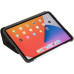 Case Logic Snapview Case - iPad Air [10.9 inch] - black