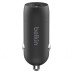 Belkin Boost Charge 20W USB-C PD Car Charger