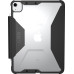 UAG Plyo Case - iPad Air 10.9-Inch, 4th Gen - black/ice [Bulk]